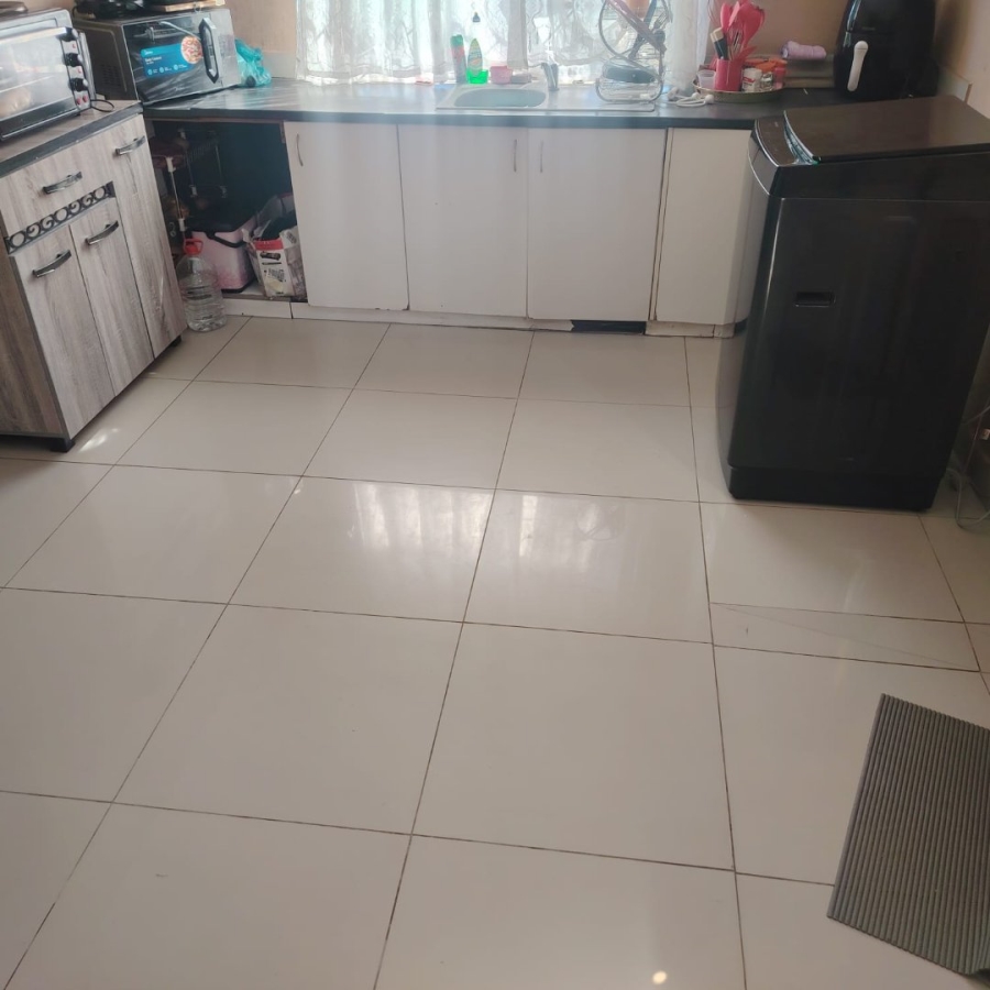 2 Bedroom Property for Sale in King Williams Town Central Eastern Cape